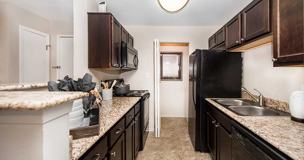 Martin's Point Apartment - Photo 1 of 1