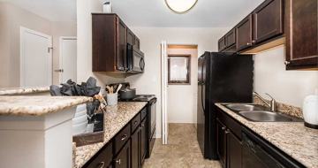 featured image of 2101 S Finley Rd