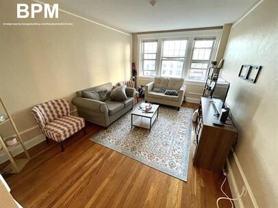 2002 Commonwealth Ave #20 - Photo 1 of 1