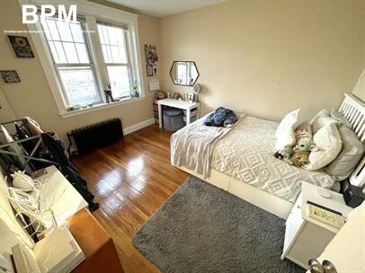 2002 Commonwealth Ave #20 - Photo 2 of 4