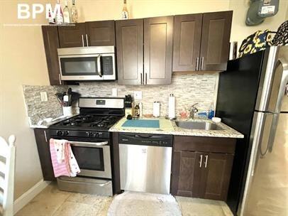 2002 Commonwealth Ave #20 - Photo 4 of 4