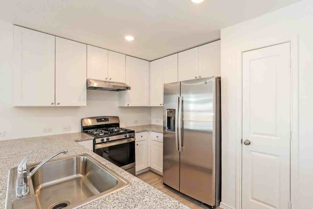 2714 Robles St - Photo 7 of 13