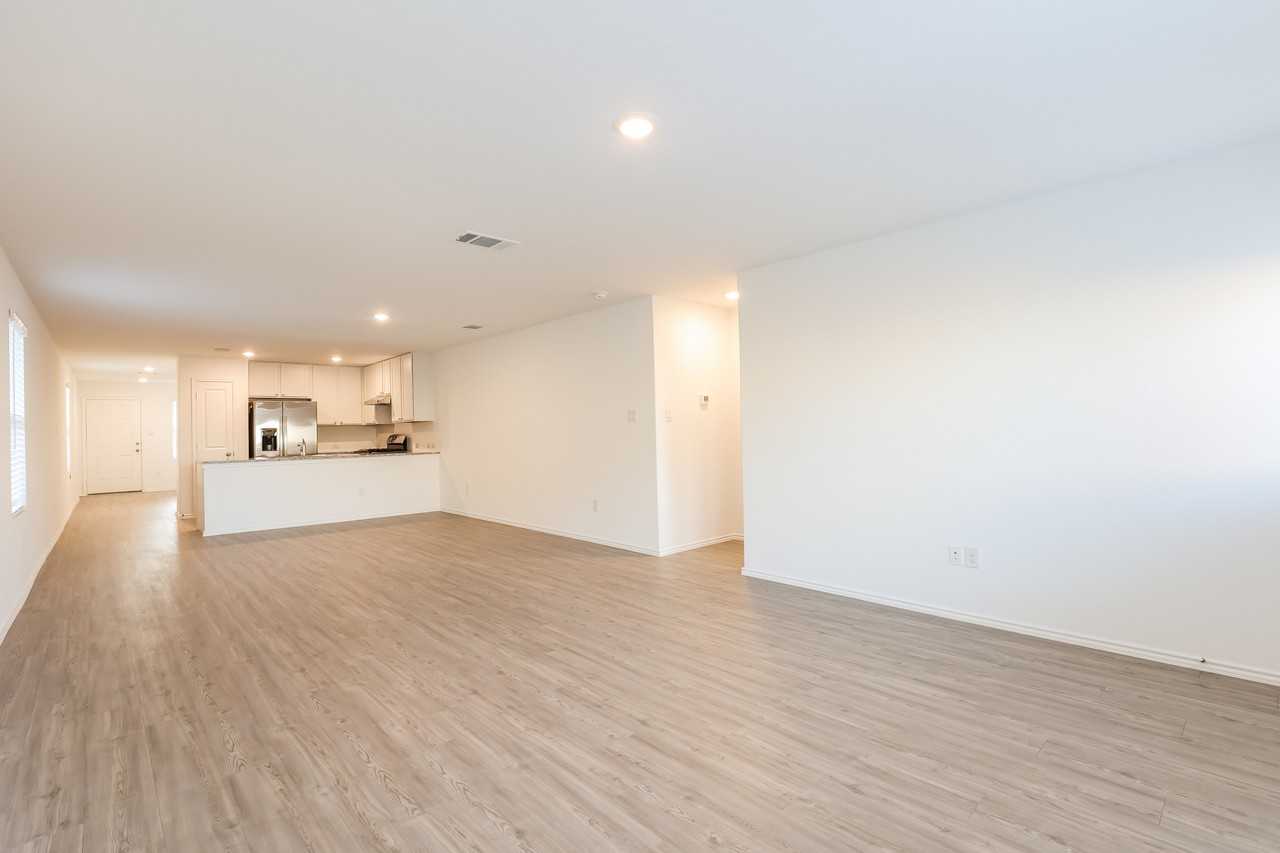 419 Filibusters Trl - Photo 5 of 16