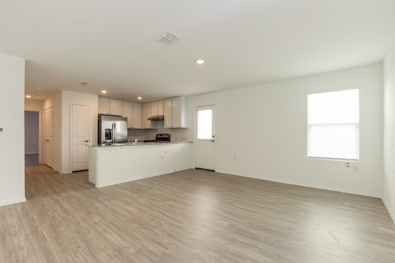 4438 Emma Way - Photo 3 of 16