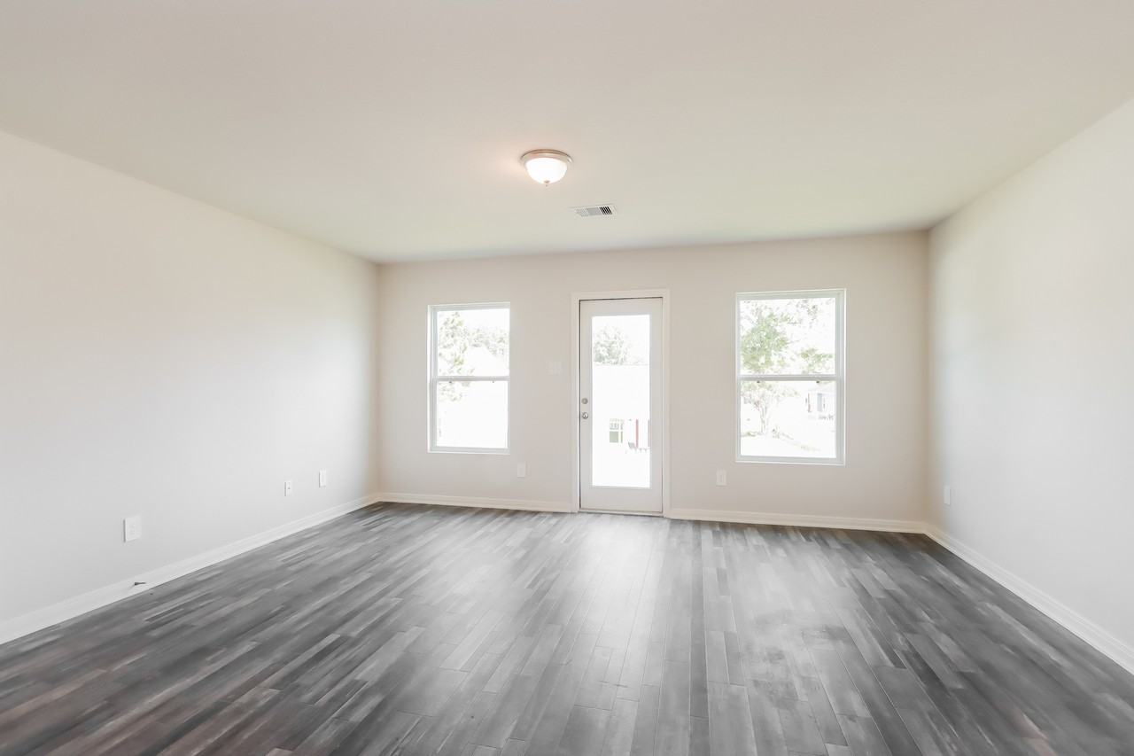 266 Bluebonnet - Photo 2 of 21