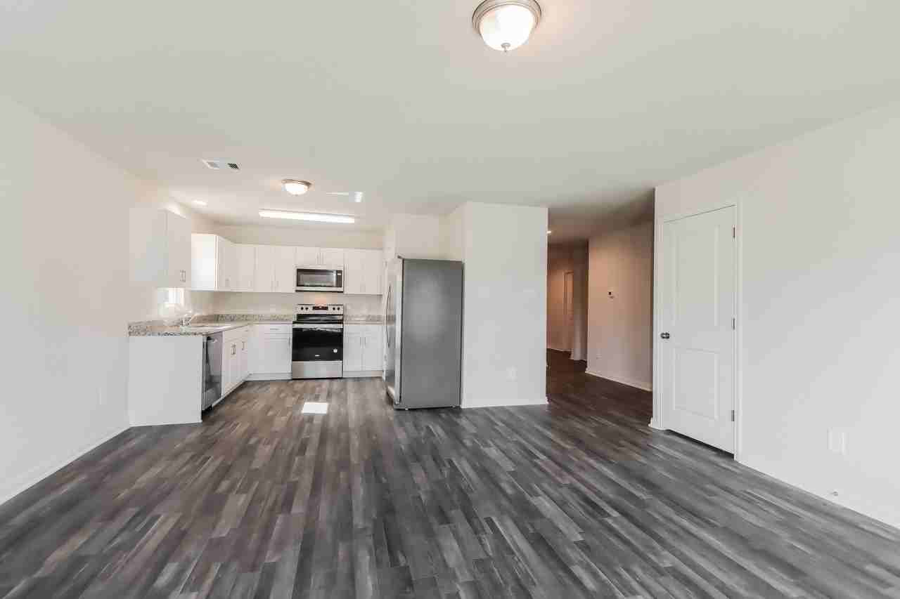 266 Bluebonnet - Photo 3 of 21