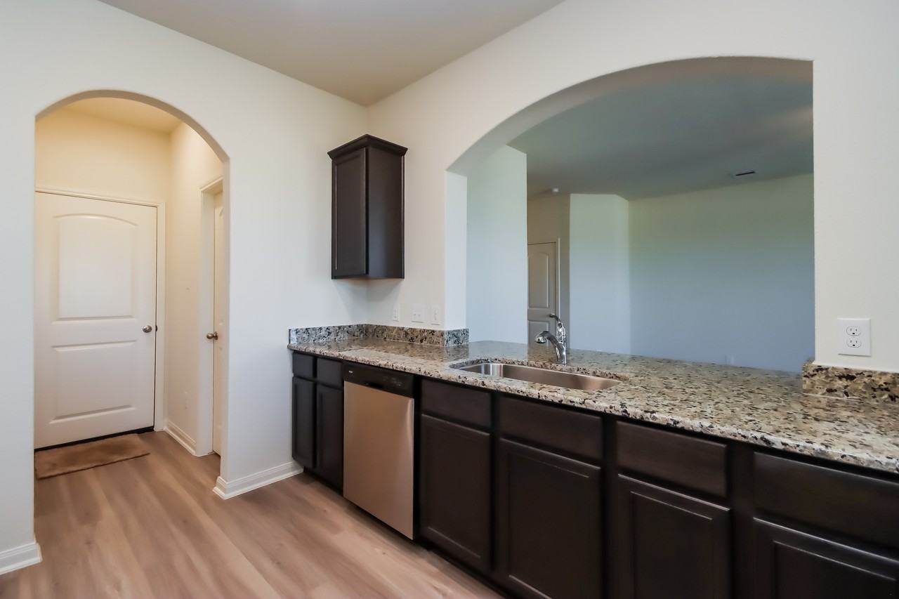 5902 5902 Sapphire Lagoon Rd - Photo 7 of 19