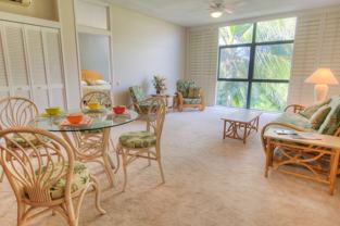 1030 Aoloa Pl #408A - Photo 1 of 1