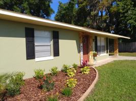 featured image of 4458 County Road 472 #B