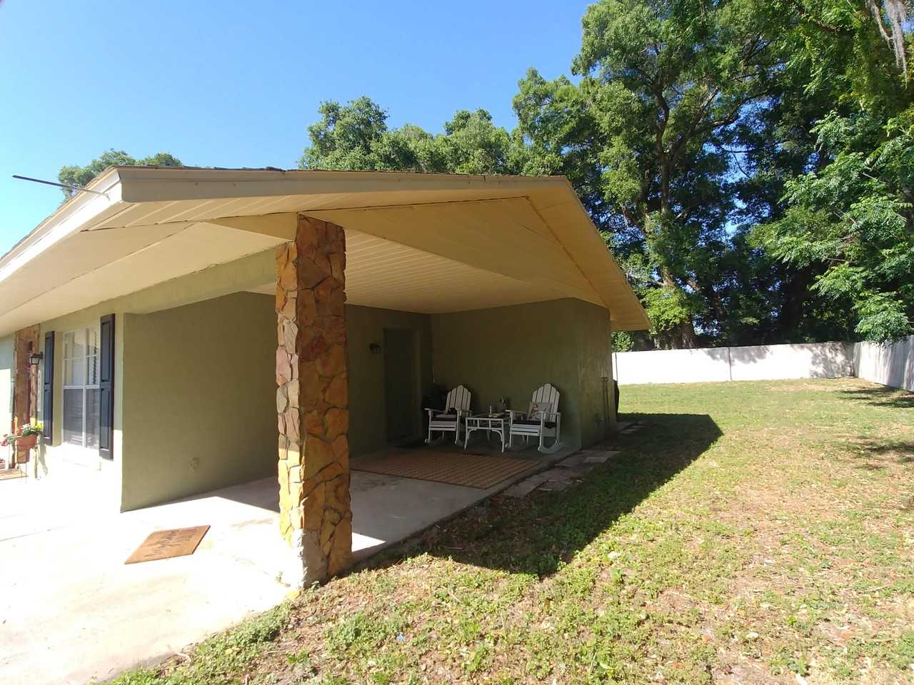 4458 County Road 472 #B - Photo 4 of 21