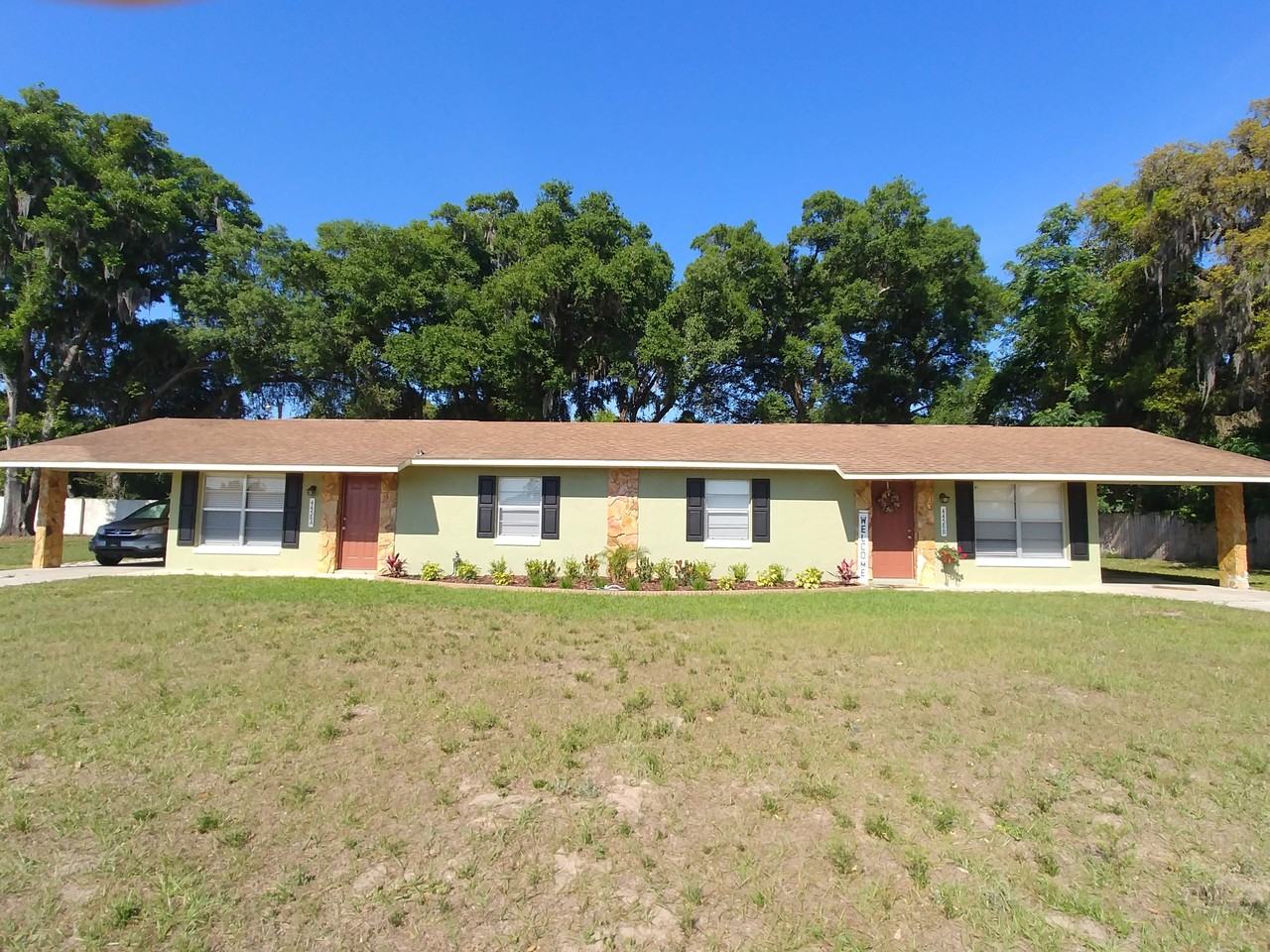 4458 County Road 472 #B - Photo 2 of 21