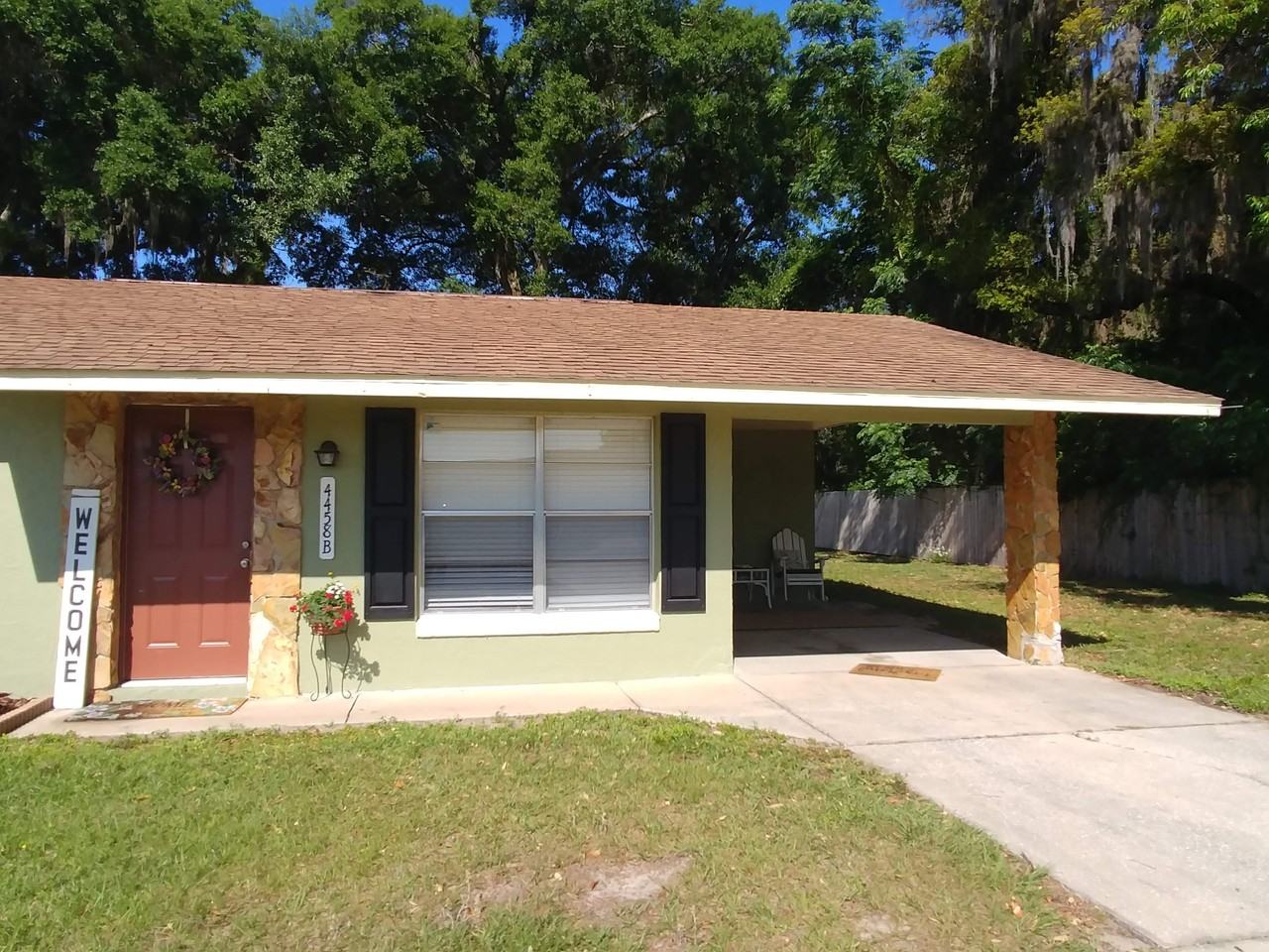 4458 County Road 472 #B - Photo 3 of 21
