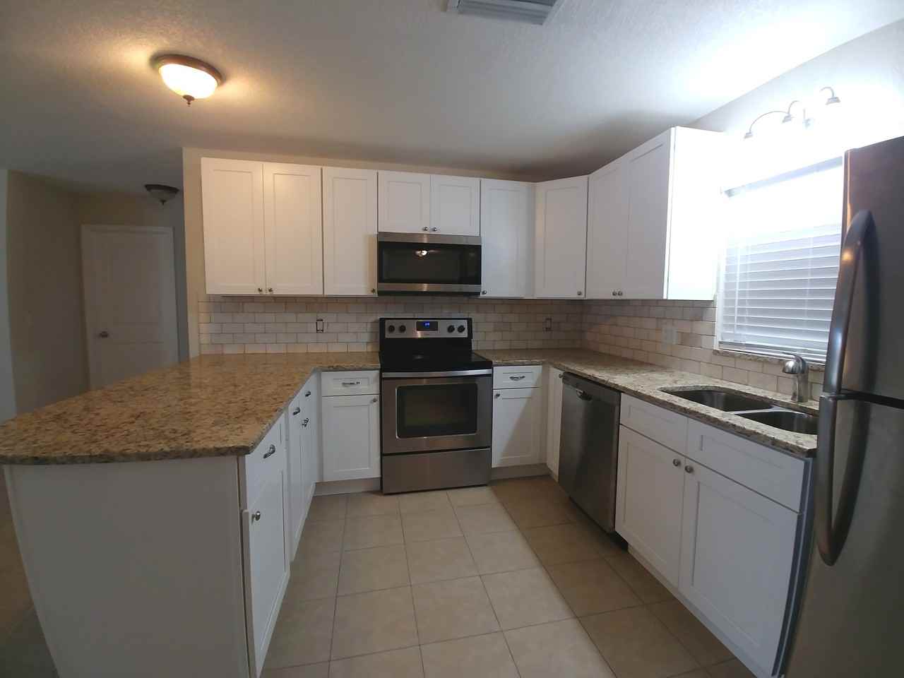 4458 County Road 472 #B - Photo 6 of 21