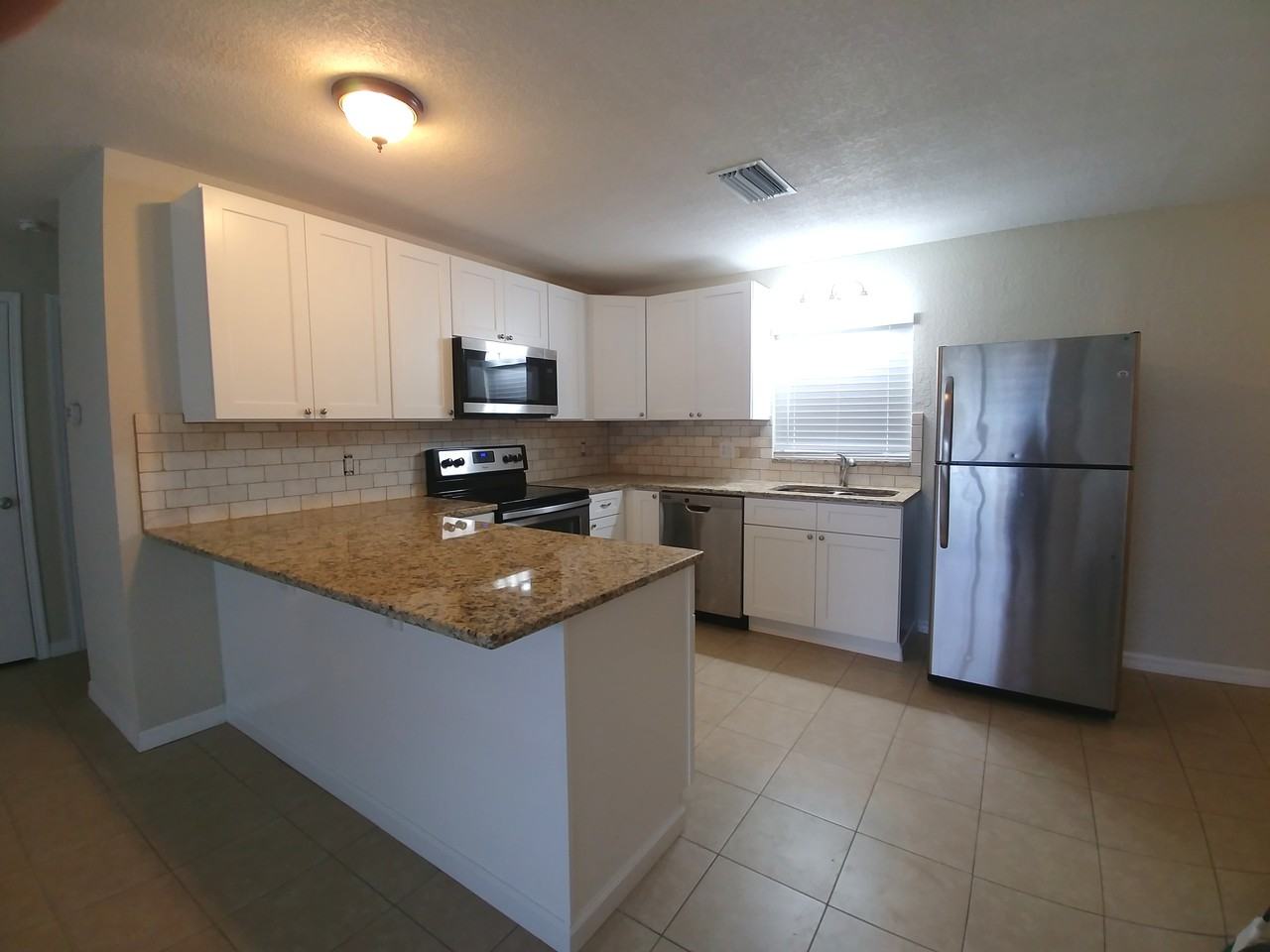 4458 County Road 472 #B - Photo 5 of 21