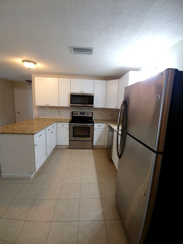 4458 County Road 472 #B - Photo 7 of 21