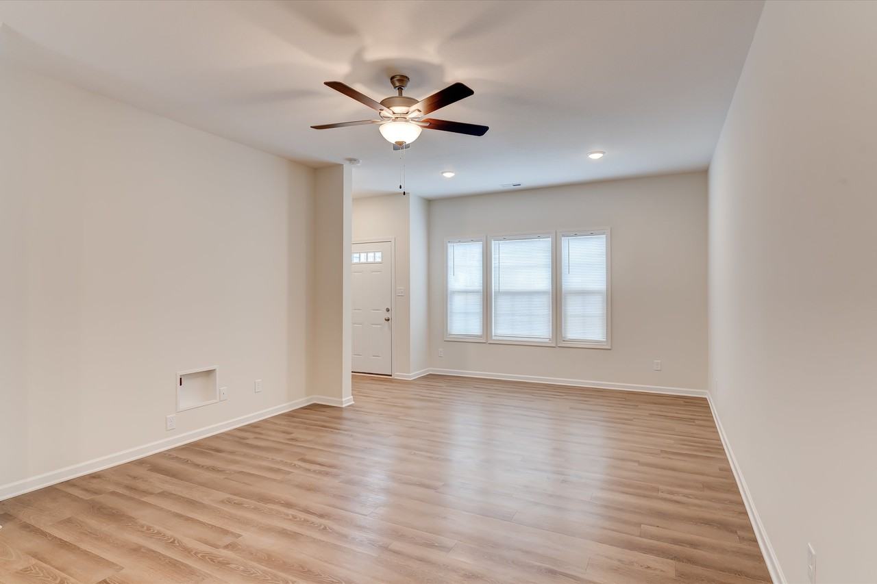 410 E Norton Rd #1 - Photo 3 of 38
