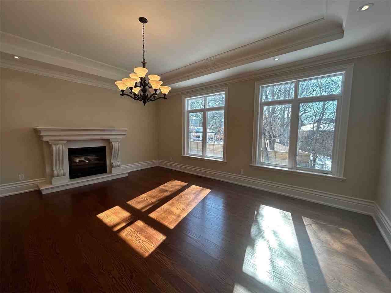 2 Carluke Crescent ## - Photo 3 of 6