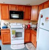 270 Bates Street - Photo 1 of 1