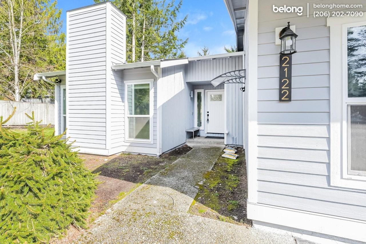 2122 229th Ave Ne - Photo 2 of 27