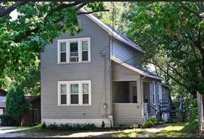 featured image of 492 Crouse St