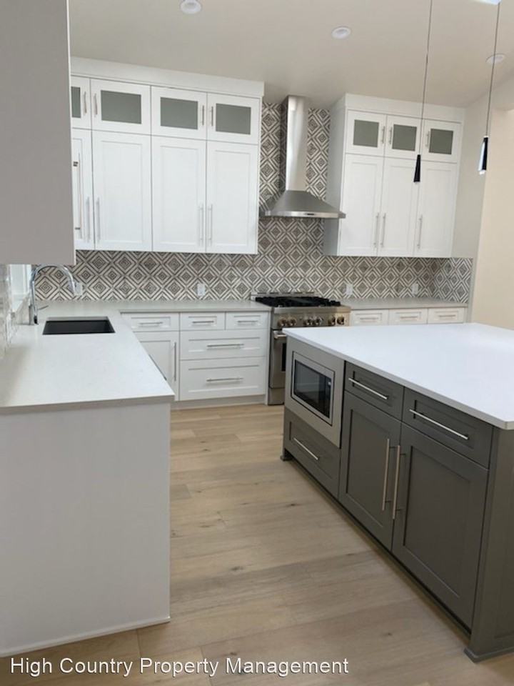 3123 Nw Mayer Pl - Photo 3 of 14