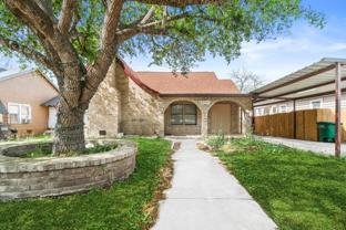 1519 Schley Ave - Photo 1 of 1
