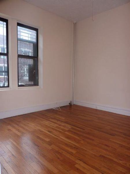 Lincoln Place. - Photo 3 of 3