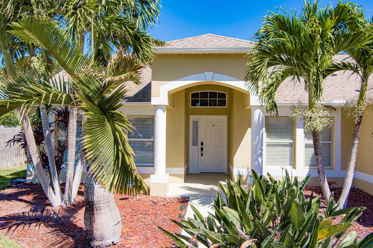 2340 High Ridge Rd - Photo 2 of 23