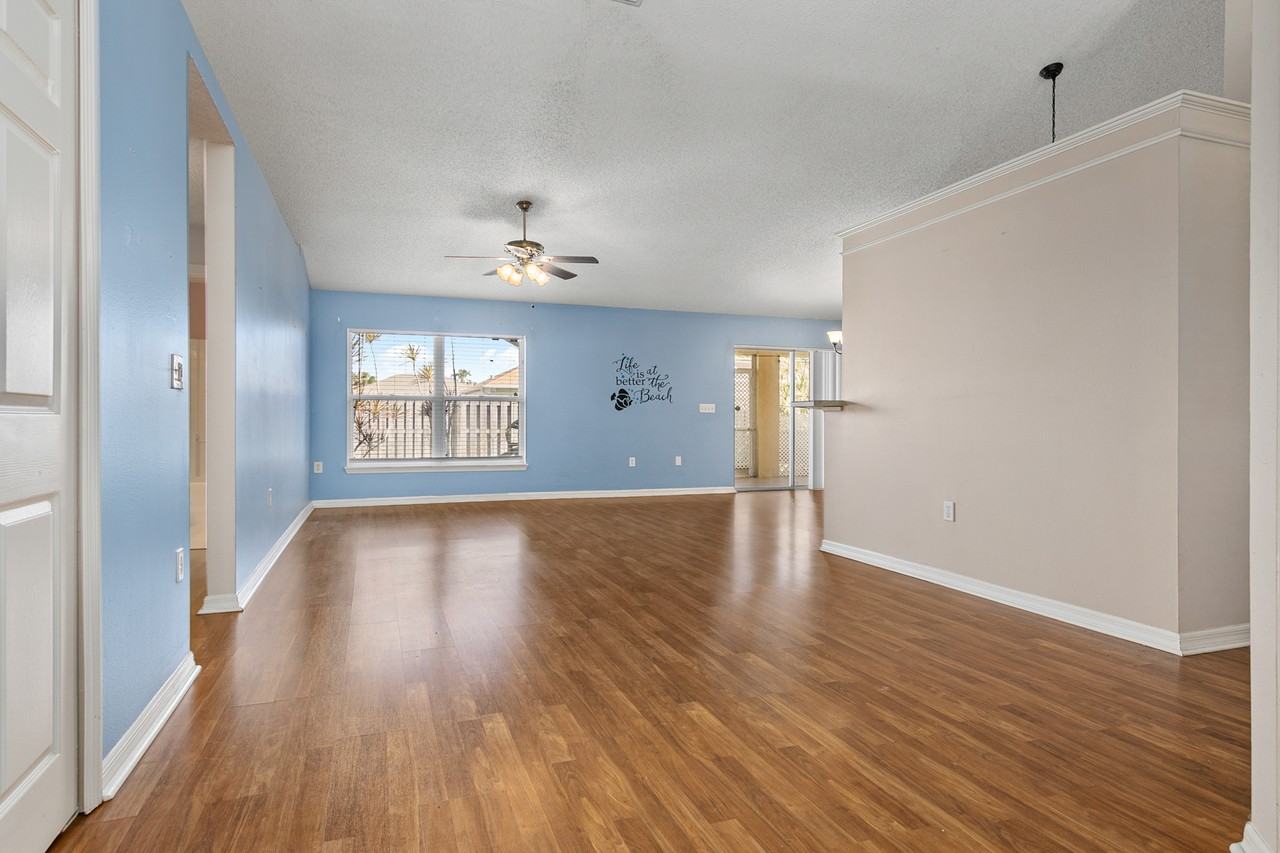 2340 High Ridge Rd - Photo 3 of 23