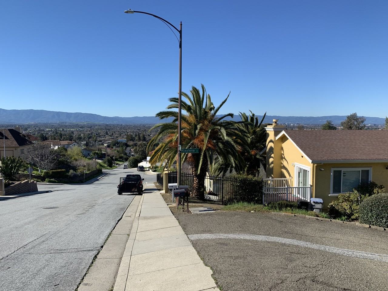 1261 Kaylene Ct - Photo 2 of 19