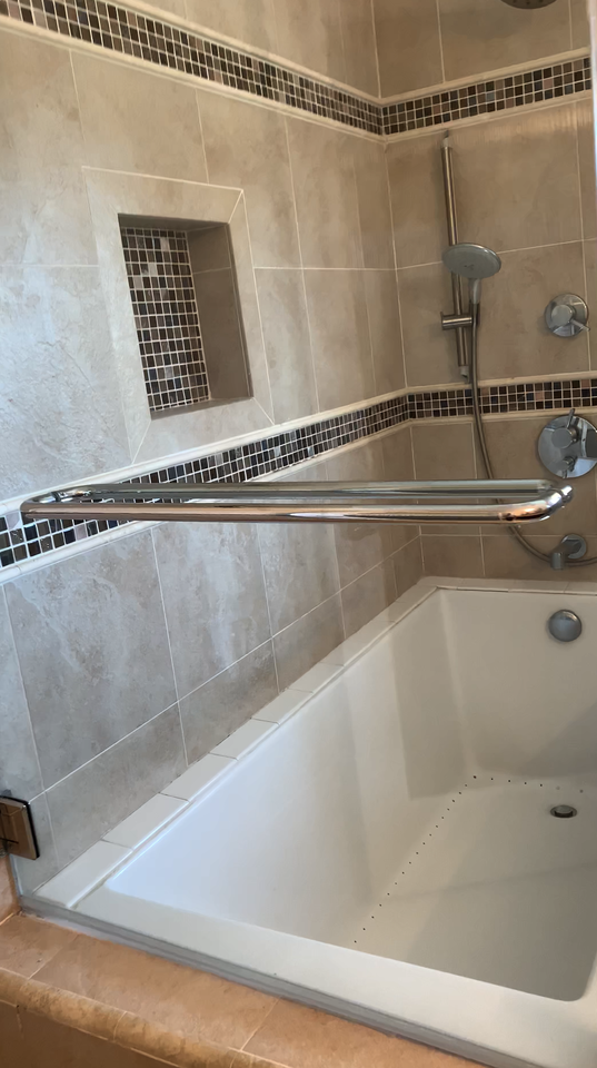 1261 Kaylene Ct - Photo 3 of 19