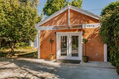 5636 Natick Ave - Photo 1 of 1