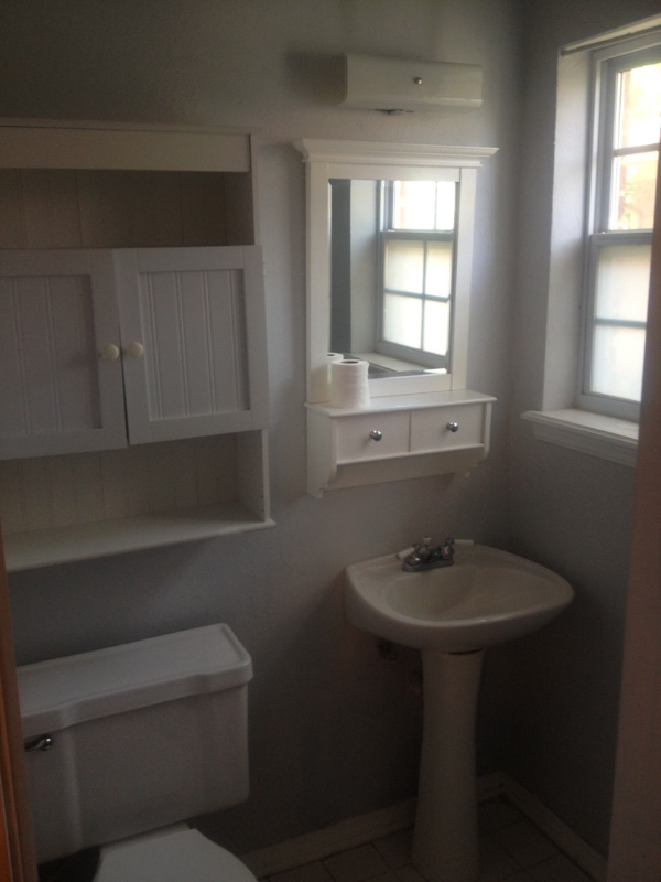 1701 Lenox Dr - Photo 6 of 9