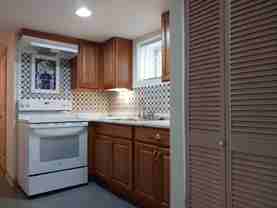 2436 N Weil St #C - Photo 1 of 1