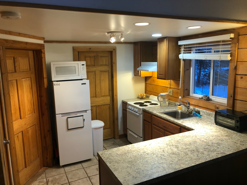 24772 Amber Rd #1 - Photo 2 of 19