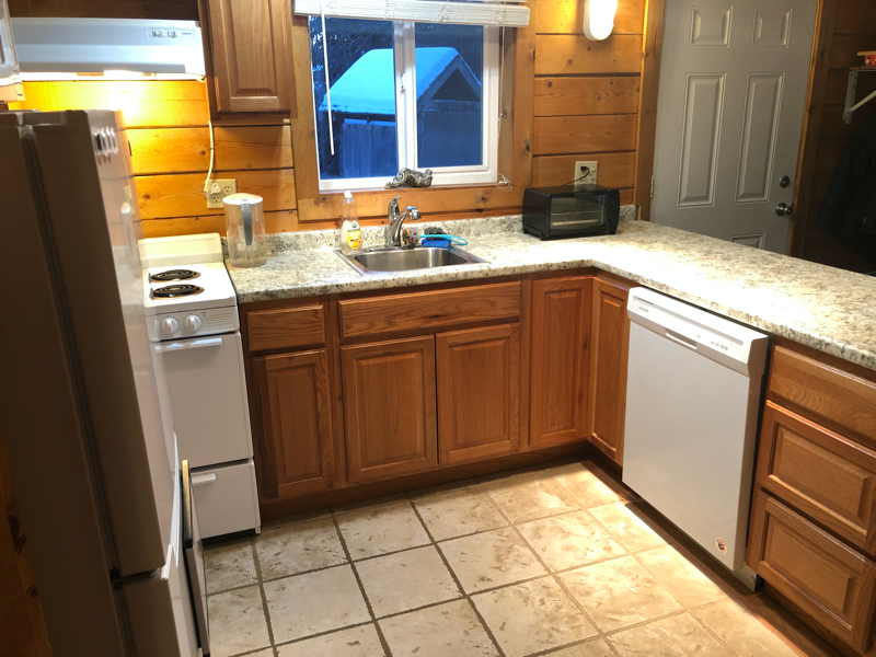 24772 Amber Rd #1 - Photo 3 of 19