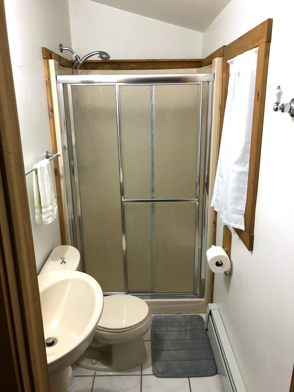 24772 Amber Rd #1 - Photo 4 of 19