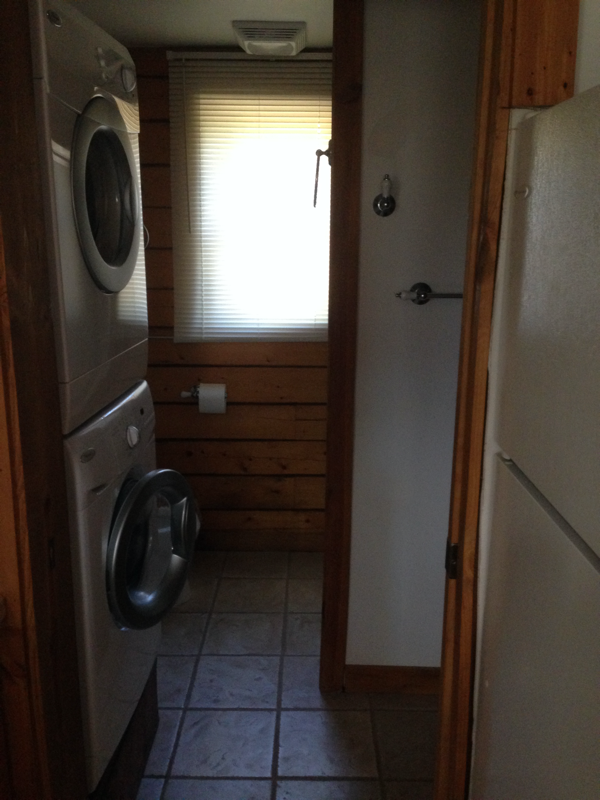 24772 Amber Rd #1 - Photo 5 of 19