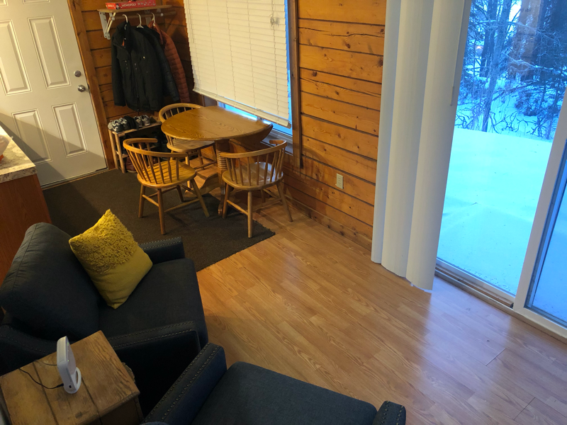 24772 Amber Rd #1 - Photo 6 of 19