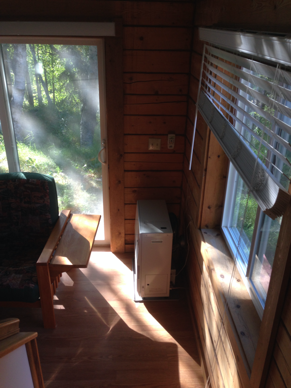 24772 Amber Rd #1 - Photo 7 of 19