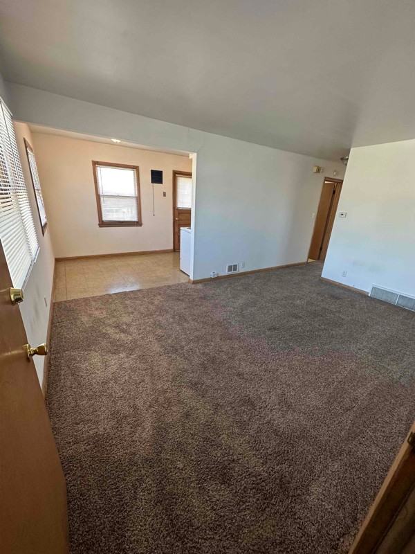 2382 South 92nd Street #4 - Photo 2 of 9