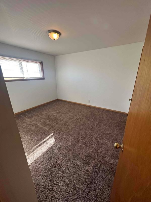 2382 South 92nd Street #4 - Photo 3 of 9