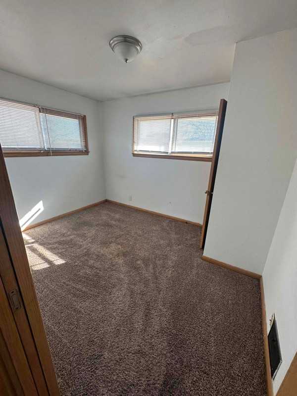 2382 South 92nd Street #4 - Photo 4 of 9