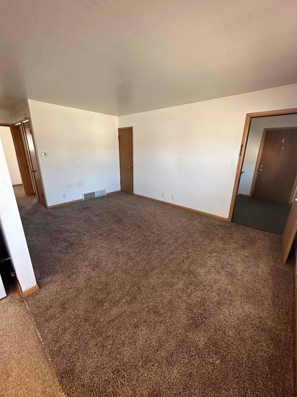 2382 South 92nd Street #4 - Photo 5 of 9