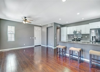 4087 E Hamilton Paseo - Photo 2 of 25