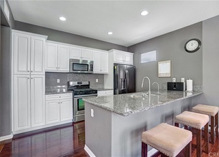 4087 E Hamilton Paseo - Photo 3 of 25