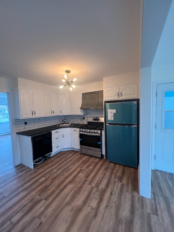 60 Mobrey Ln - Photo 2 of 13