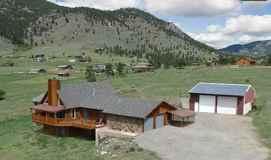 4627 Camino Perdido #A - Photo 1 of 1