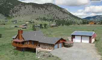 featured image of 4627 Camino Perdido #A