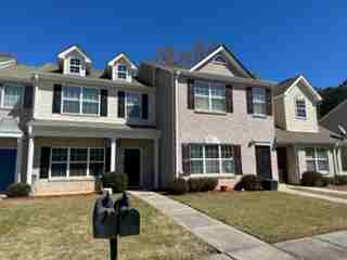 8300 Oakley Cir, Union City, GA 30291 3 Bedroom House for $2,000/month -  Zumper